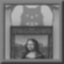 The most famous Art of the World Icon
