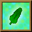 Feather of the Budgerigar Icon