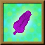 Feather of the Starling Icon