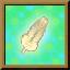 Feather of the Swan Icon