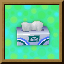 Are these Premium Tissues? Icon