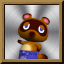 Do I get some Discounts? Icon