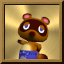 One of the better Customers Icon