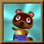 Getting 20% on Everything Icon