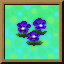 Blue's Clues Icon