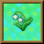 The Reward for a Beautiful Town Icon