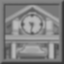 My own little Town Hall Icon