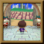 Slumdog Millionaires Icon