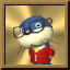 Stylish! Elegant! SASSY! Icon