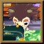 Childhood Memories Icon