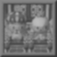 Royal for a Day Icon