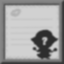 Mother's Special Day Icon
