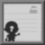 Love, Dad Icon