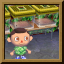 Am I doing it right? Icon