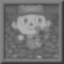 Lucky Day Icon