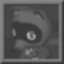 Finance Tips from a Friend Icon