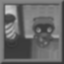 The Mystery of the Petriperm Icon