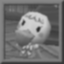 Lines of Love and Dreams Icon