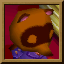 Tom Nook's Comeback into the Village Icon