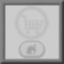 Catalog of a Furniture House Icon