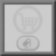 Catalog of a Paperer Icon