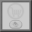 Catalog of a Tiler Icon