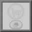 Catalog of an Accessories Shop Icon