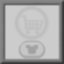 Catalog of a Clothing Store Icon