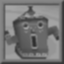 Pump Up The Jam Icon
