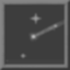 Quick! Make a Wish! Icon