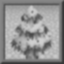 Lights in the Nights Icon