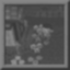 Wilted Gardens over Night Icon