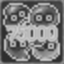 75,000 Points! Icon