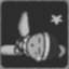 Right Back At Ya! Icon