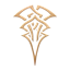 Comeuppance Icon