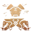 Spit Shine Icon