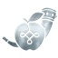 Full Belly Icon