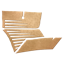 Invitation Accepted Icon