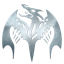Invasive Species  Icon