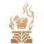 Style Points Icon