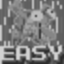 The Baby Turtle Icon