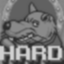 We Got It, Sensei Icon