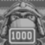 Where's the Ninjas?? Icon