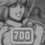 The Final Challenge Icon