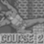 Turtle X-ing Icon