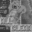 A Fellow Chucker, Eh? Icon