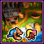 KAOS Theory Icon