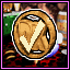 Even Cranky Can't Complain! Icon