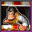 Next Time, I'll Win! Icon