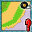 Landing Raft Icon